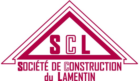 Logo SCL
